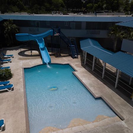 Costa Bahia Hotel, Convention Center And Casino Guayanilla Εξωτερικό φωτογραφία