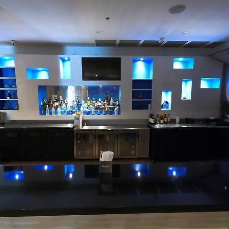 Costa Bahia Hotel, Convention Center And Casino Guayanilla Εξωτερικό φωτογραφία