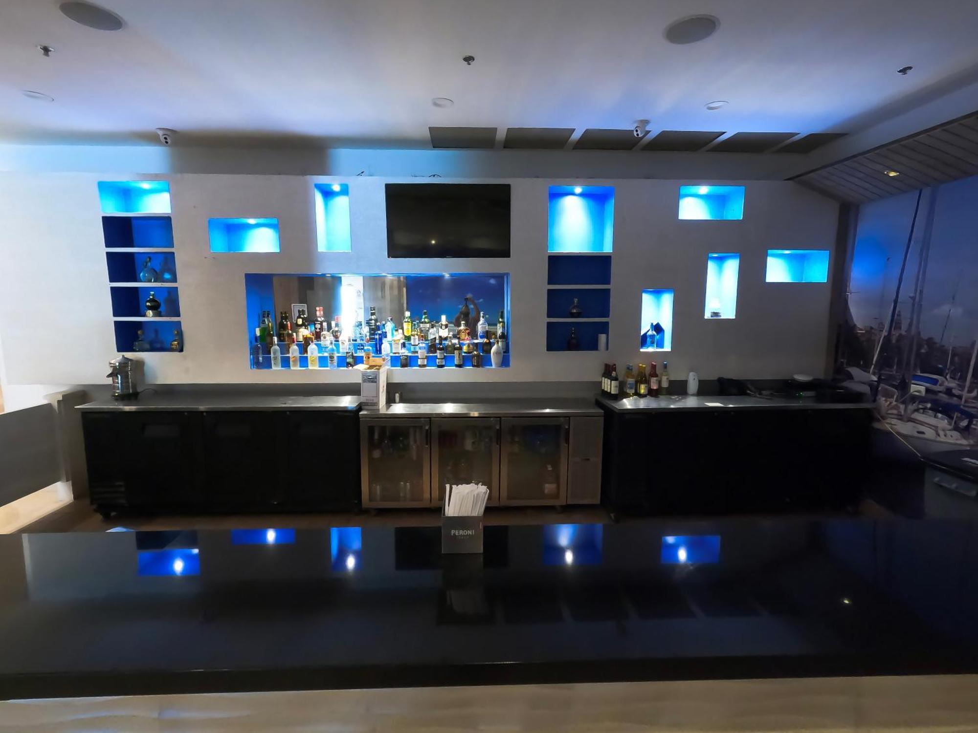Costa Bahia Hotel, Convention Center And Casino Guayanilla Εξωτερικό φωτογραφία