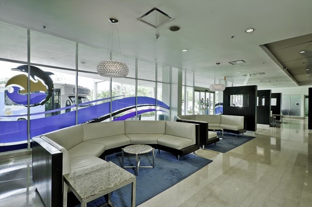 Costa Bahia Hotel, Convention Center And Casino Guayanilla Εξωτερικό φωτογραφία