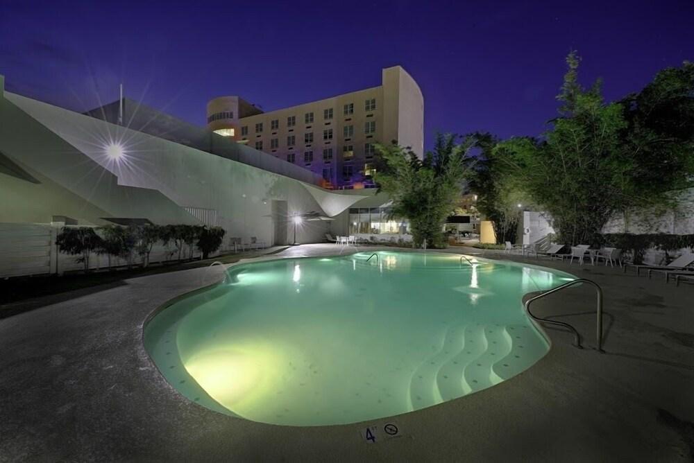 Costa Bahia Hotel, Convention Center And Casino Guayanilla Εξωτερικό φωτογραφία