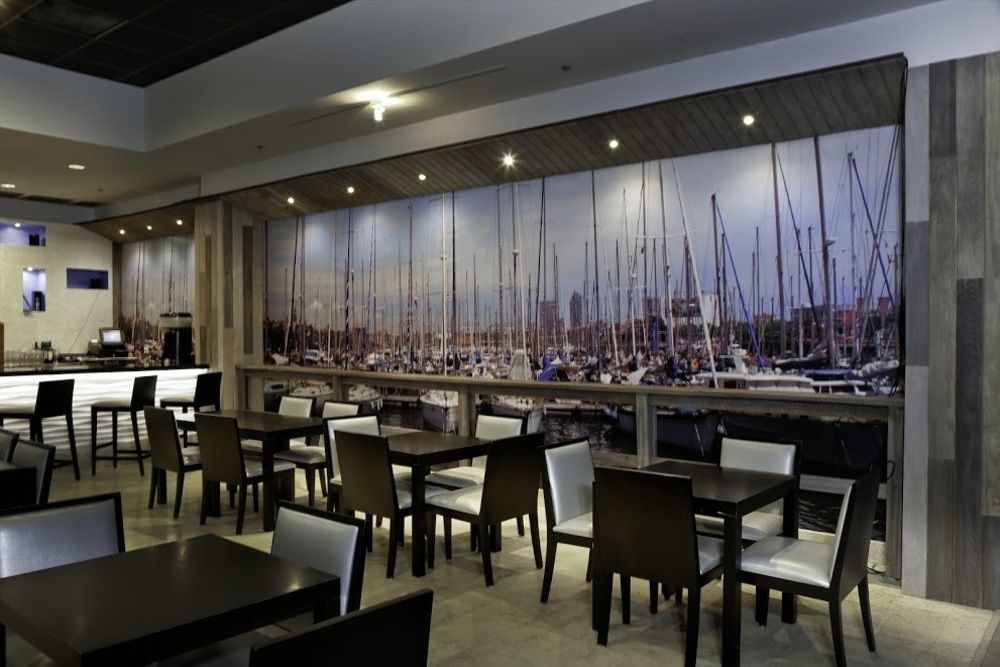 Costa Bahia Hotel, Convention Center And Casino Guayanilla Εξωτερικό φωτογραφία